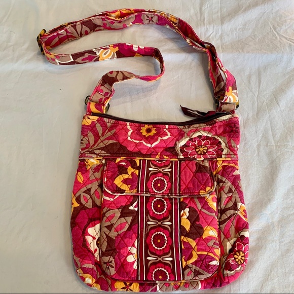 🔥Buy 2 for $20/ Buy 3 for $25🔥 - Picture 1 of 10